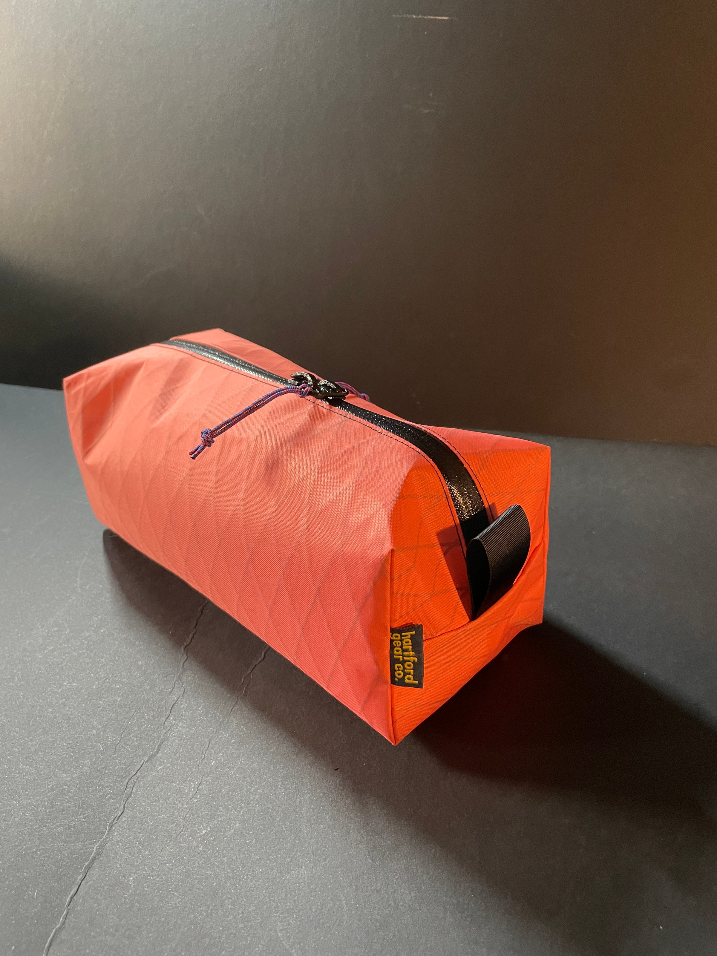 Aer Packing Cube orange 日本未発売 Aer Packing Cube orange 日本未発売