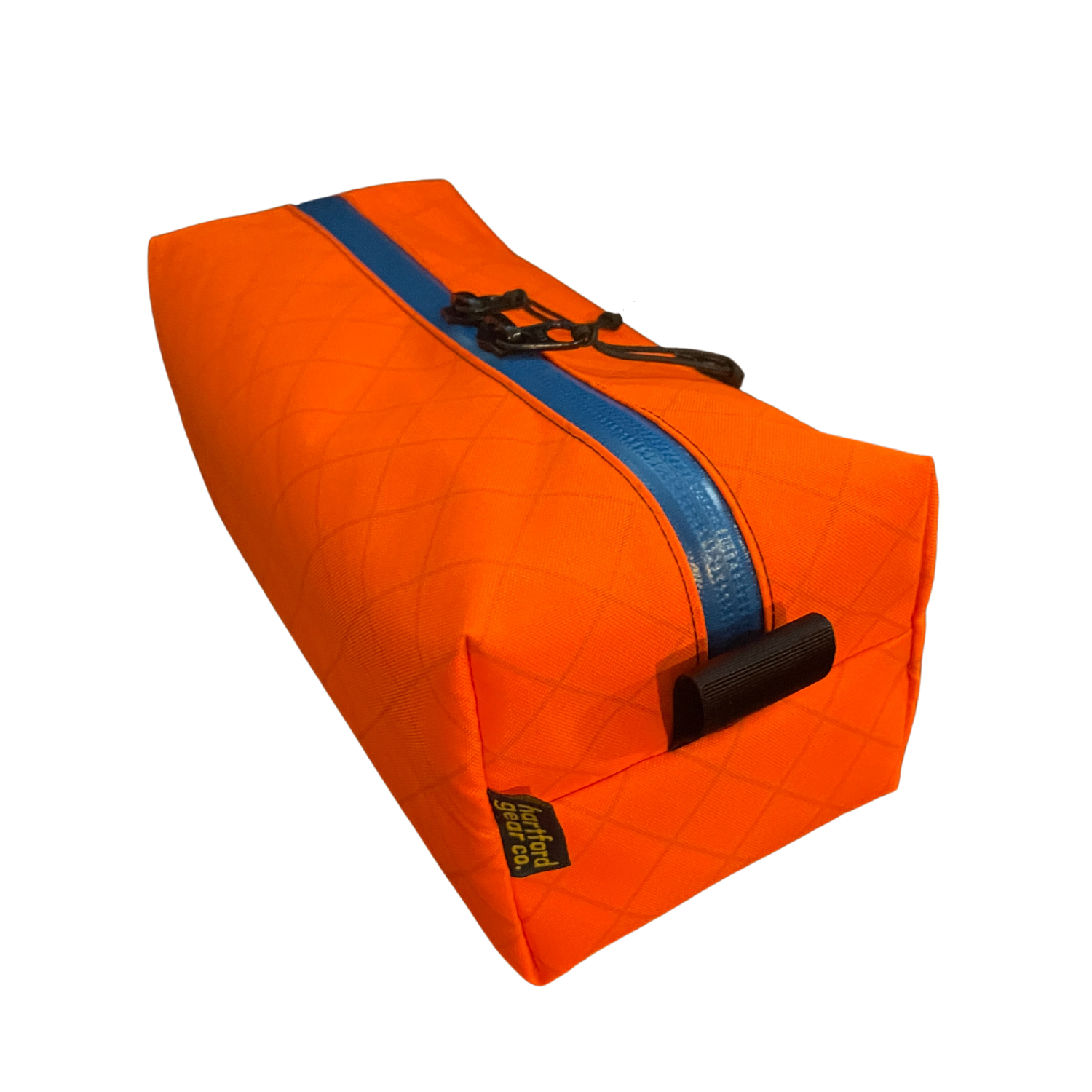 schlafsack mit ärmel 90 cm Bio Satin Baby-Schlafsack Schäfchen Teddyplüschfutter und abnehmba – LAMA Living Subaru-Wrx-2006 Size:60cm - XL One Piece : Luffy