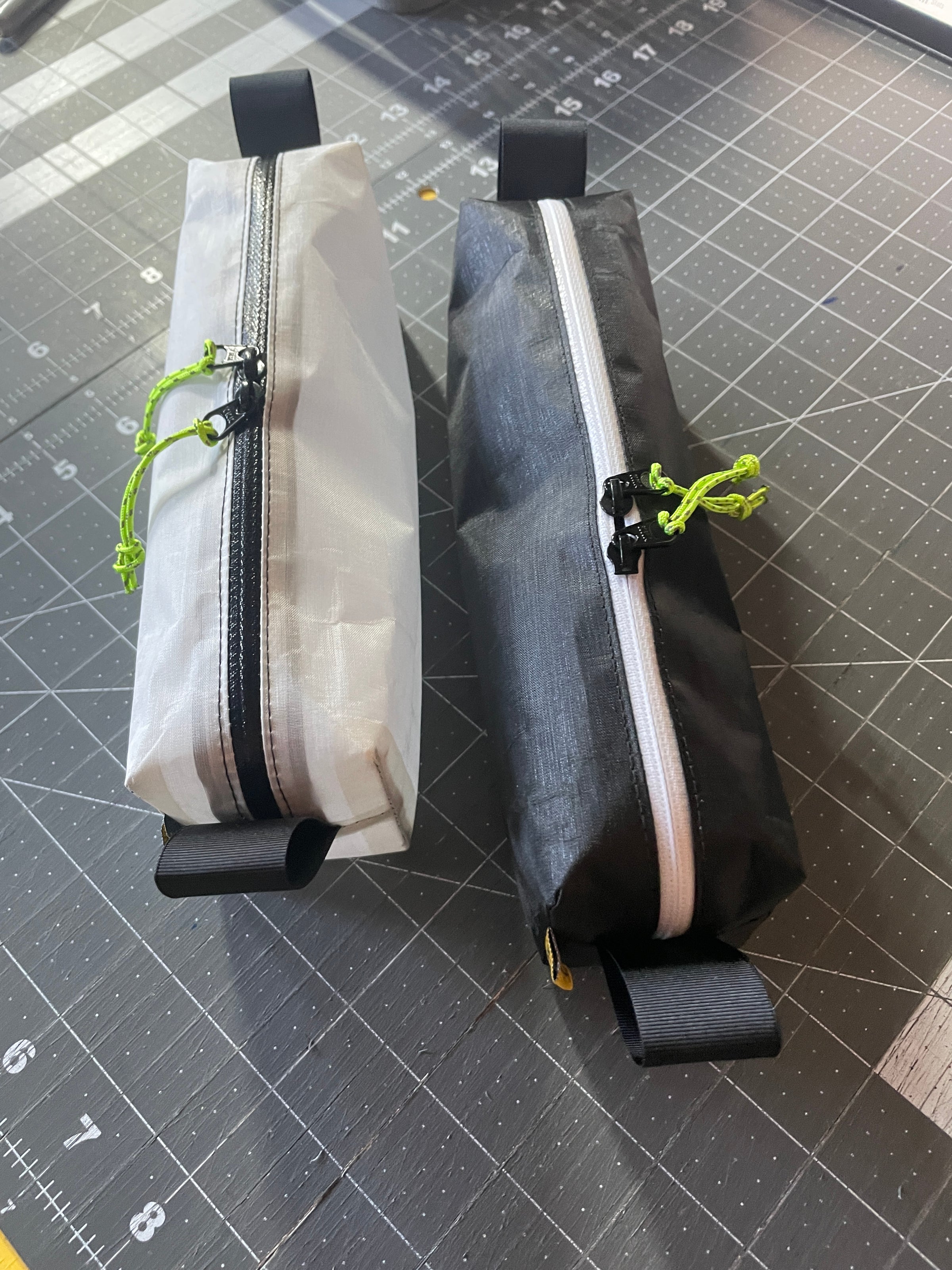 Dyneema Pencil Case | Hartford Gear Company