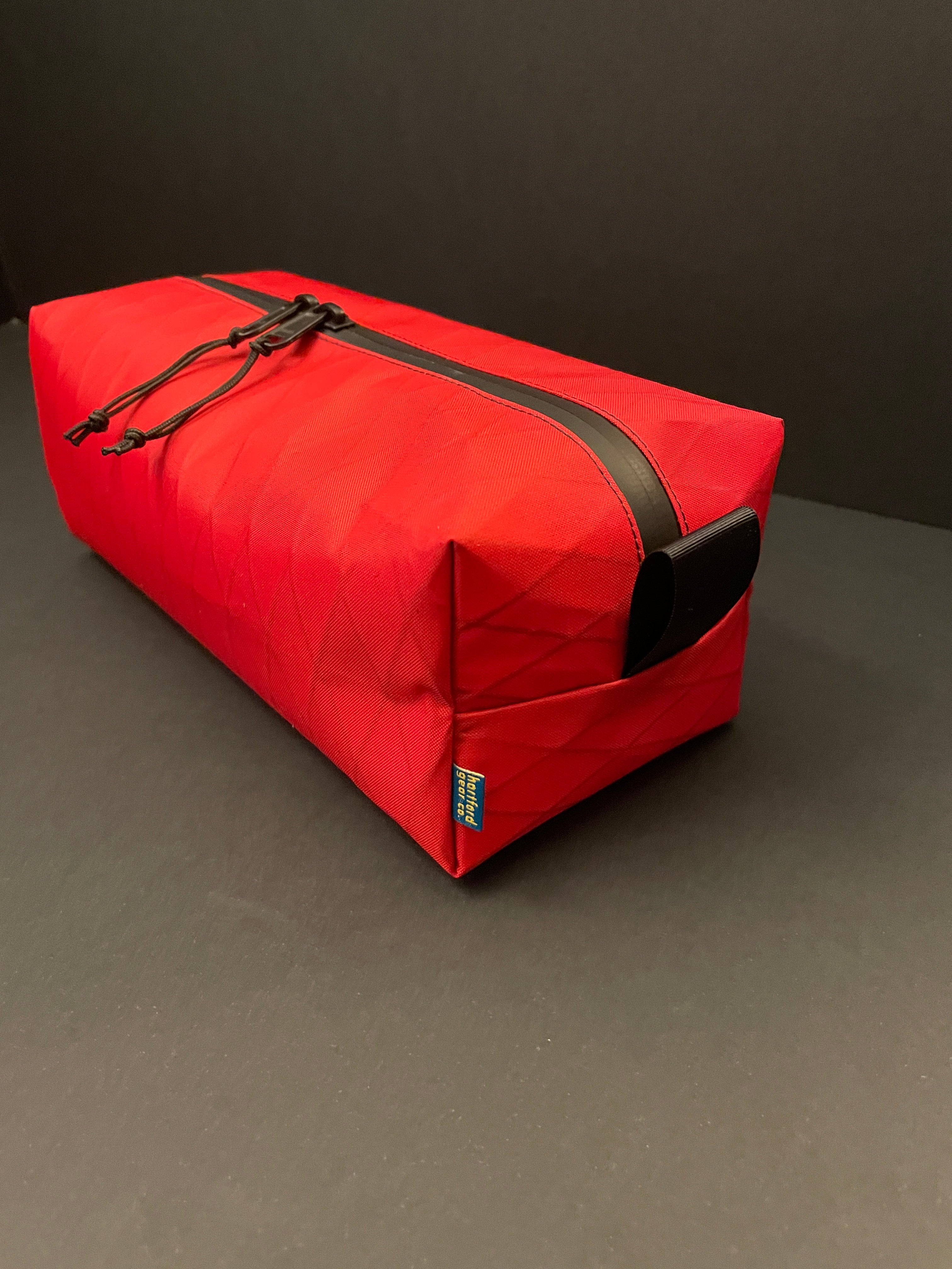 X-Pac Packing Cube | Hartford Gear Company