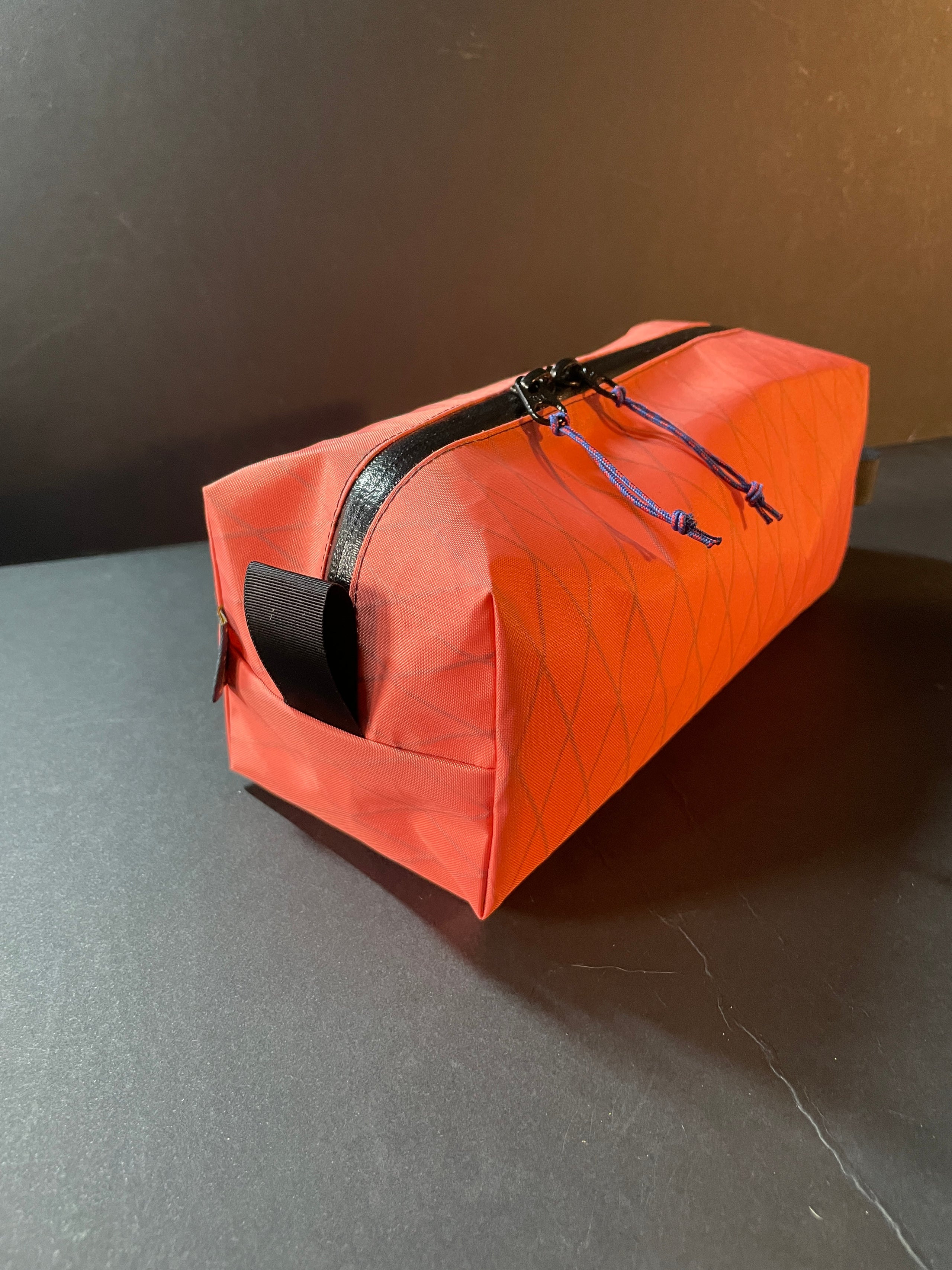 Ultralight Packing Pod | Hartford Gear Company