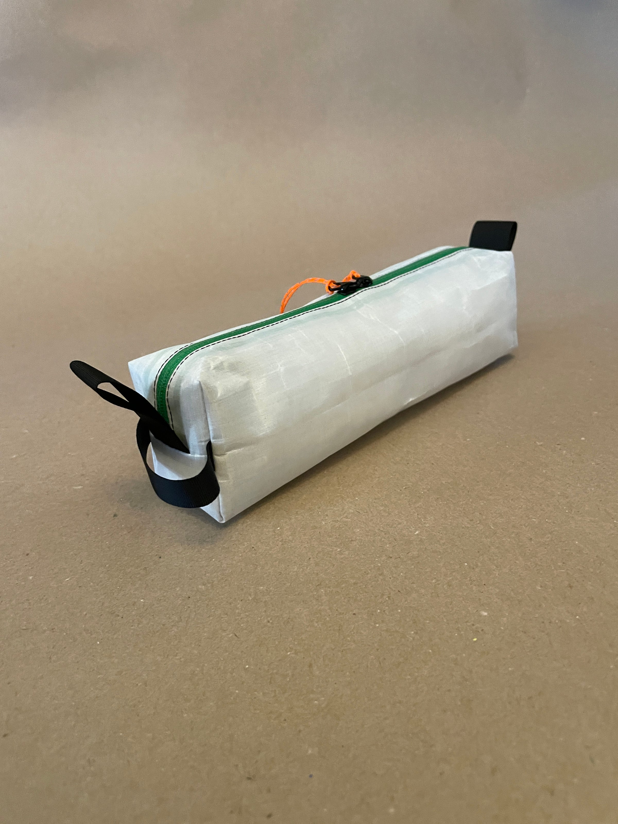 Dyneema Pencil Case | Hartford Gear Company