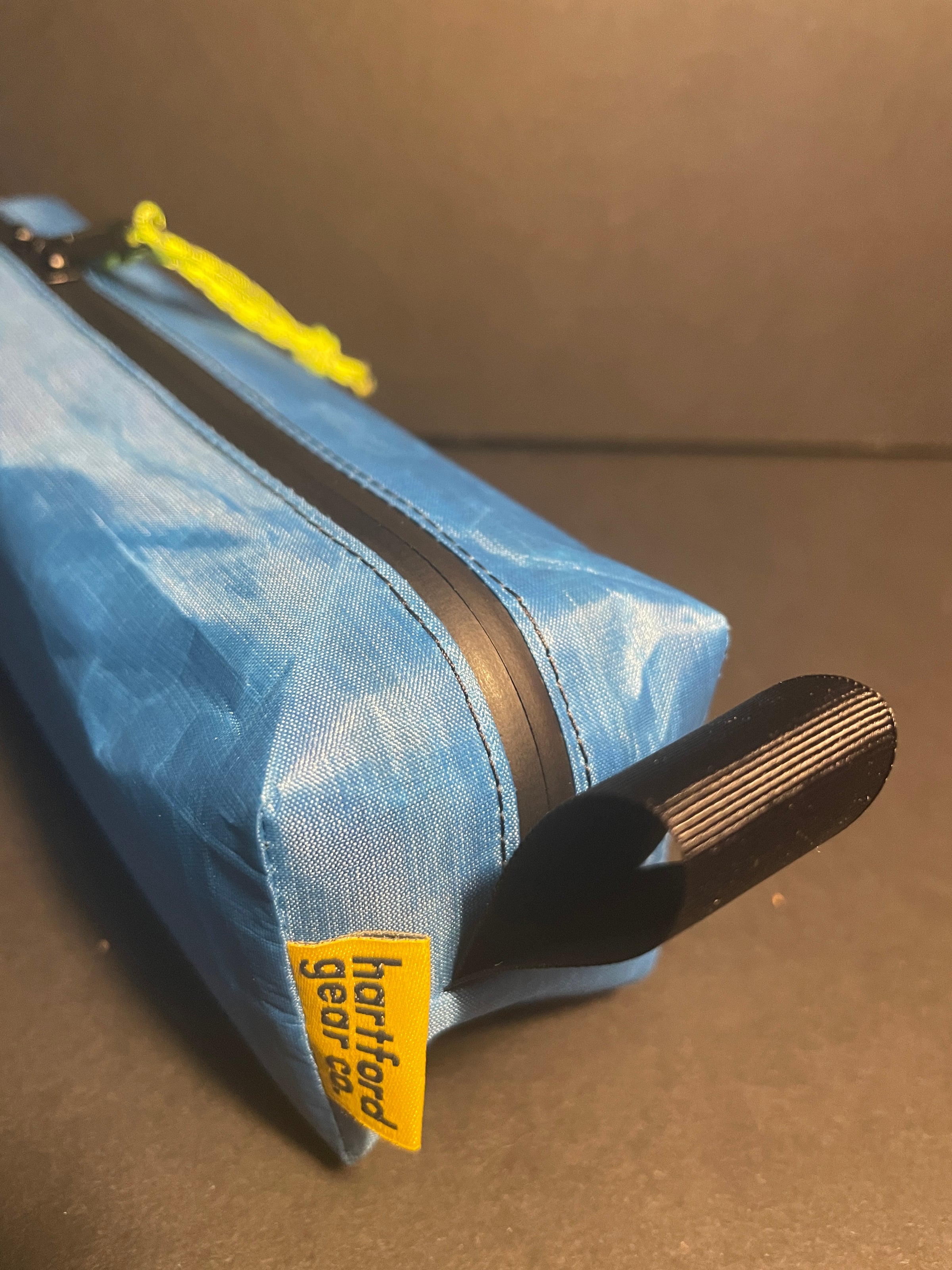 Dyneema Pencil Case | Hartford Gear Company