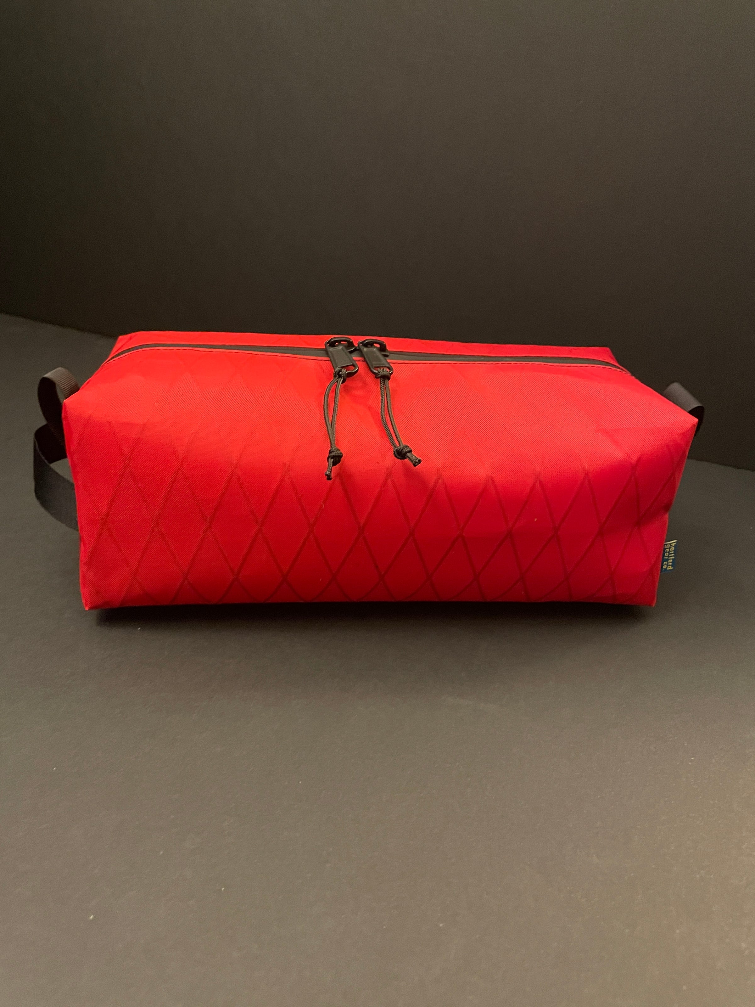X-Pac Packing Cube | Hartford Gear Company