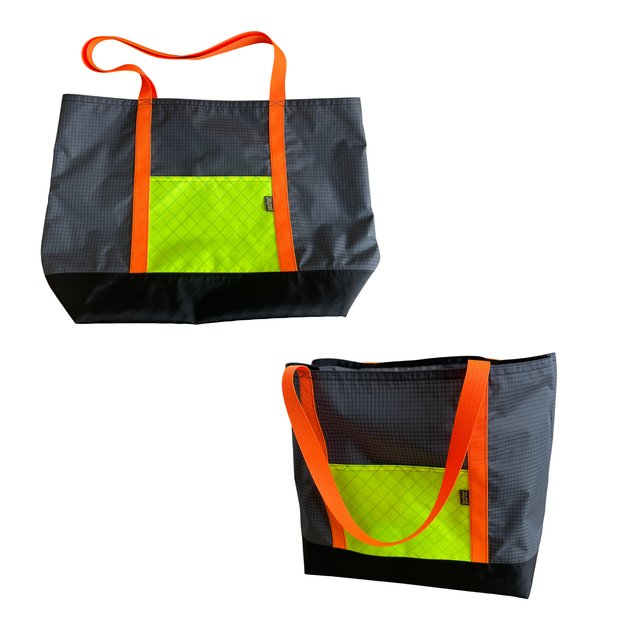Tote Bags | Hartford Gear Company